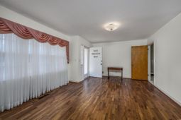 1870 Highway 348 photo 4