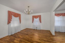 1870 Highway 348 photo 4