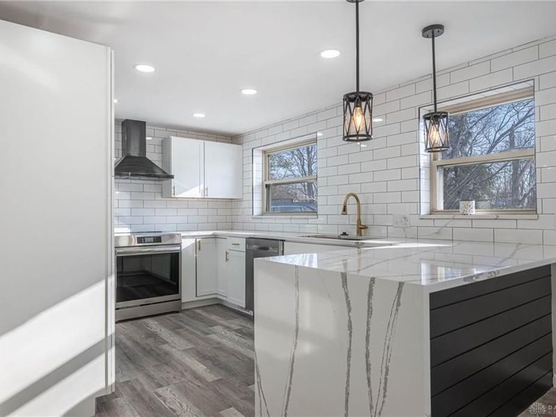 5125 Shiloh Springs Road, Dayton, OH 45426 Photo 10