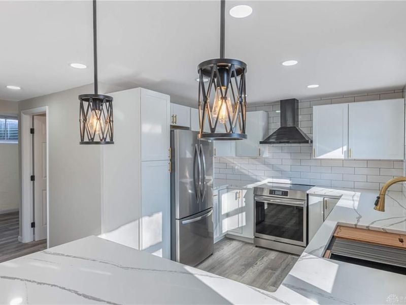 5125 Shiloh Springs Road, Dayton, OH 45426 Photo 11