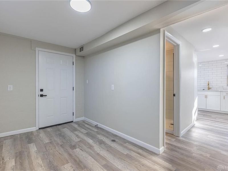 5125 Shiloh Springs Road, Dayton, OH 45426 Photo 14