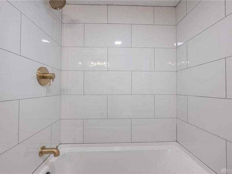 5125 Shiloh Springs Road, Dayton, OH 45426 Photo 15