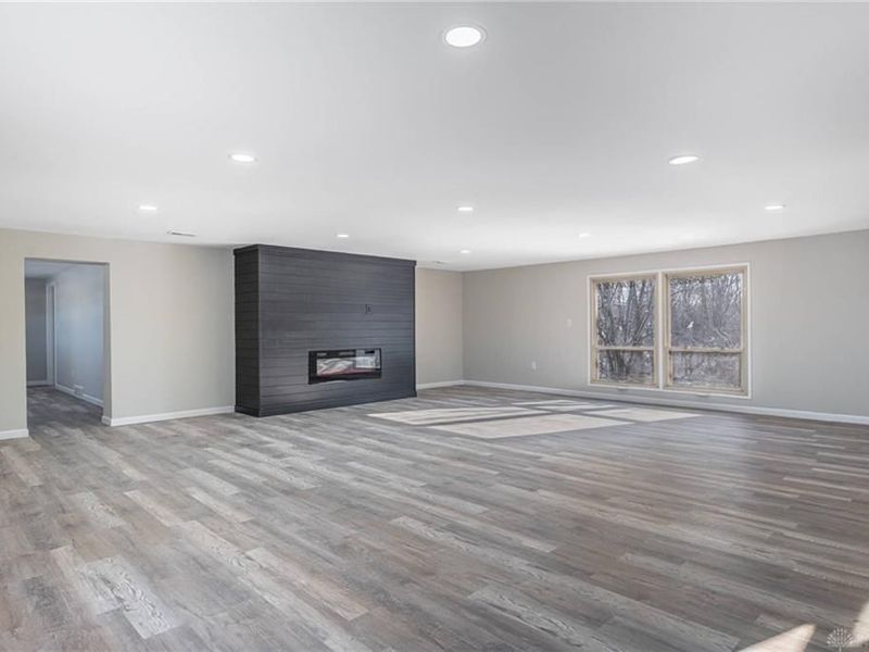 5125 Shiloh Springs Road, Dayton, OH 45426 Photo 17