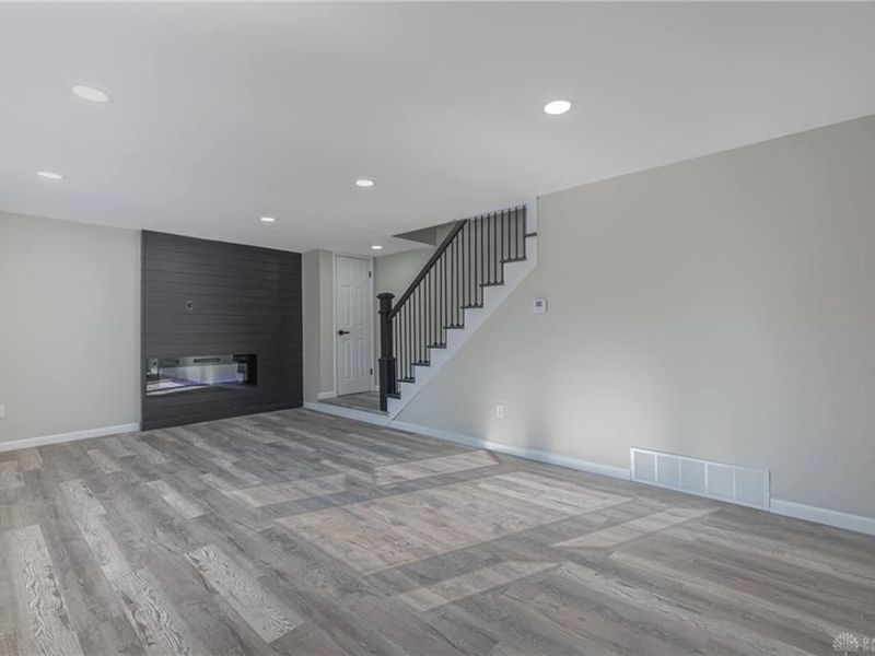 5125 Shiloh Springs Road, Dayton, OH 45426 Photo 18