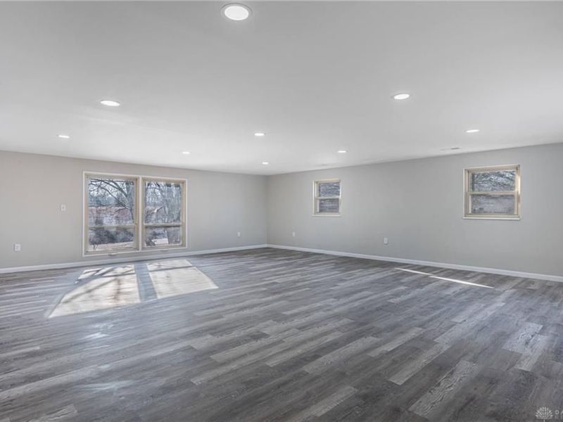 5125 Shiloh Springs Road, Dayton, OH 45426 Photo 19