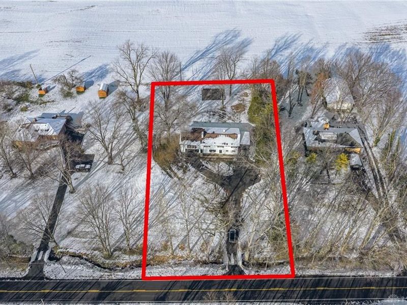 5125 Shiloh Springs Road, Dayton, OH 45426 Photo 2