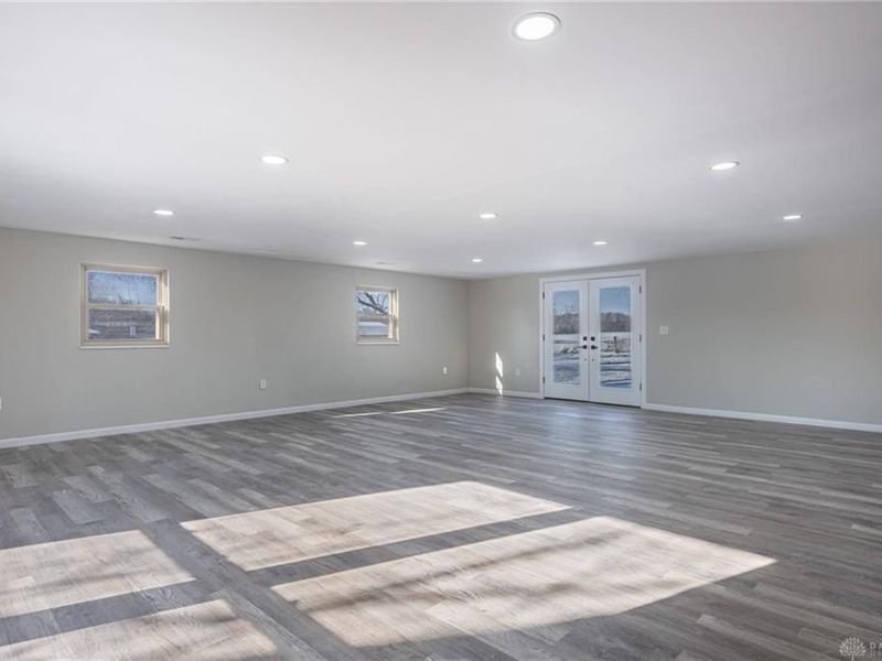 5125 Shiloh Springs Road, Dayton, OH 45426 Photo 20