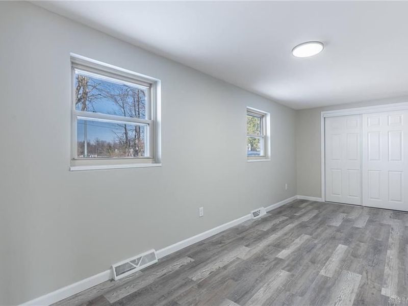 5125 Shiloh Springs Road, Dayton, OH 45426 Photo 21