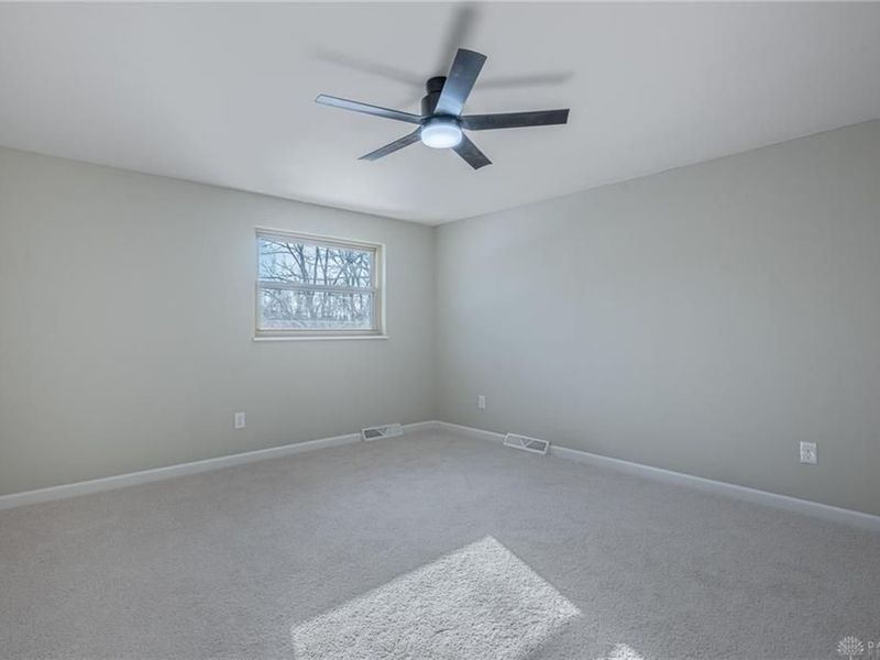 5125 Shiloh Springs Road, Dayton, OH 45426 Photo 22