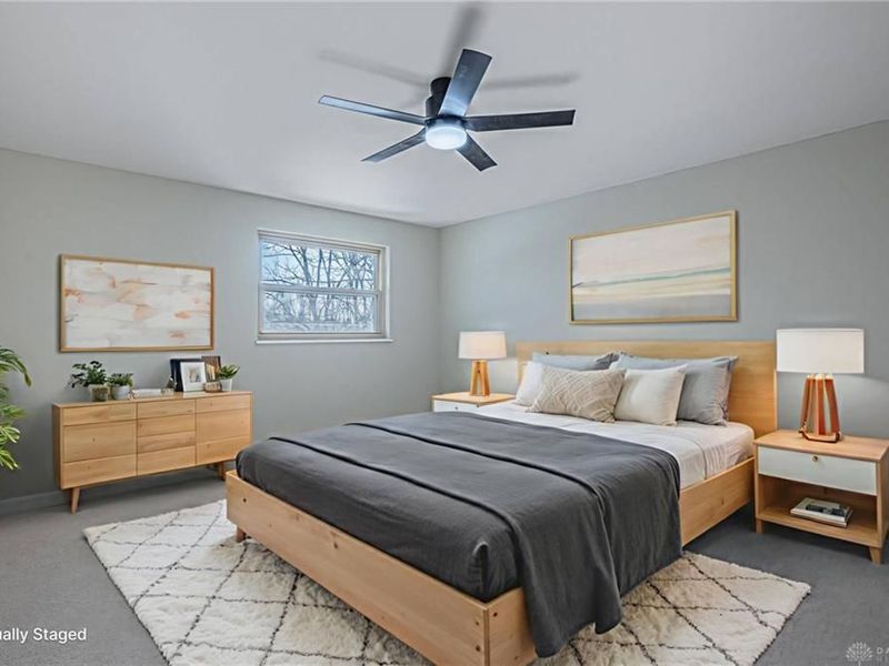 5125 Shiloh Springs Road, Dayton, OH 45426 Photo 23