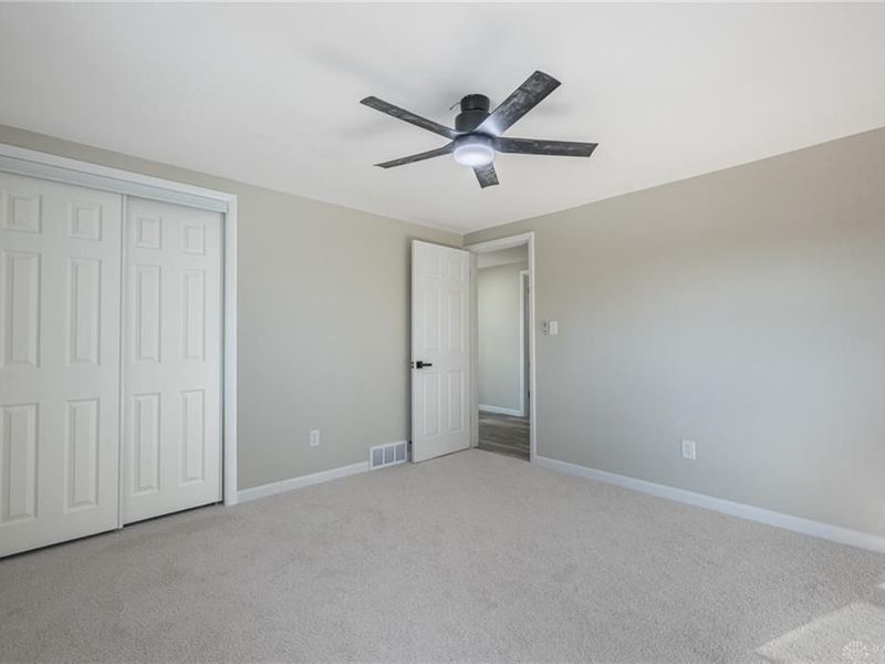 5125 Shiloh Springs Road, Dayton, OH 45426 Photo 24