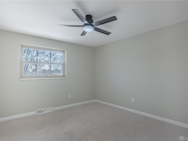 5125 Shiloh Springs Road, Dayton, OH 45426 Photo 25