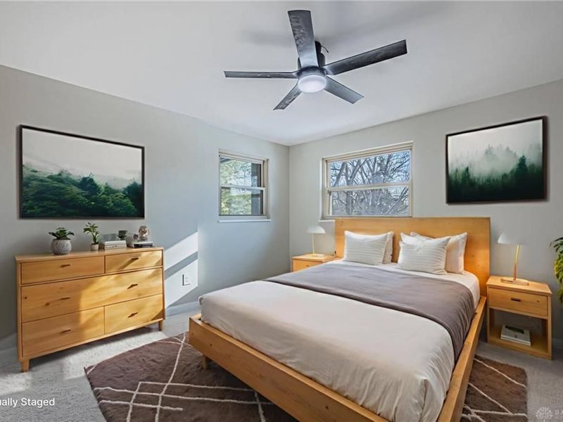 5125 Shiloh Springs Road, Dayton, OH 45426 Photo 26