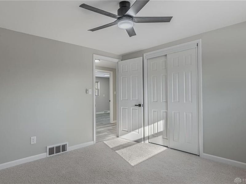 5125 Shiloh Springs Road, Dayton, OH 45426 Photo 27