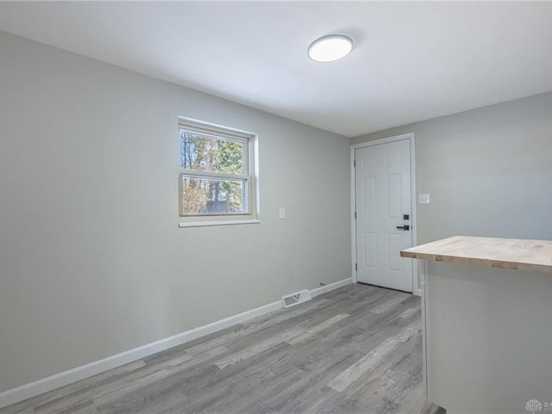 5125 Shiloh Springs Road, Dayton, OH 45426 Photo 28