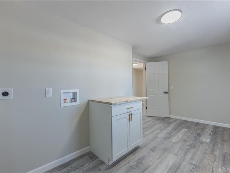 5125 Shiloh Springs Road, Dayton, OH 45426 Photo 29