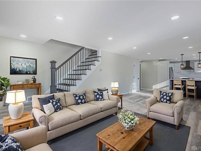 5125 Shiloh Springs Road, Dayton, OH 45426 Photo 3