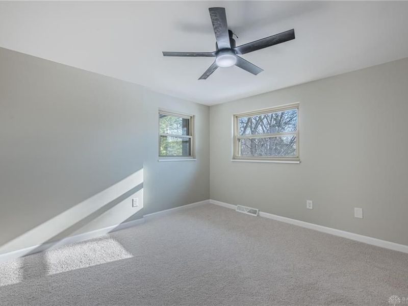 5125 Shiloh Springs Road, Dayton, OH 45426 Photo 30