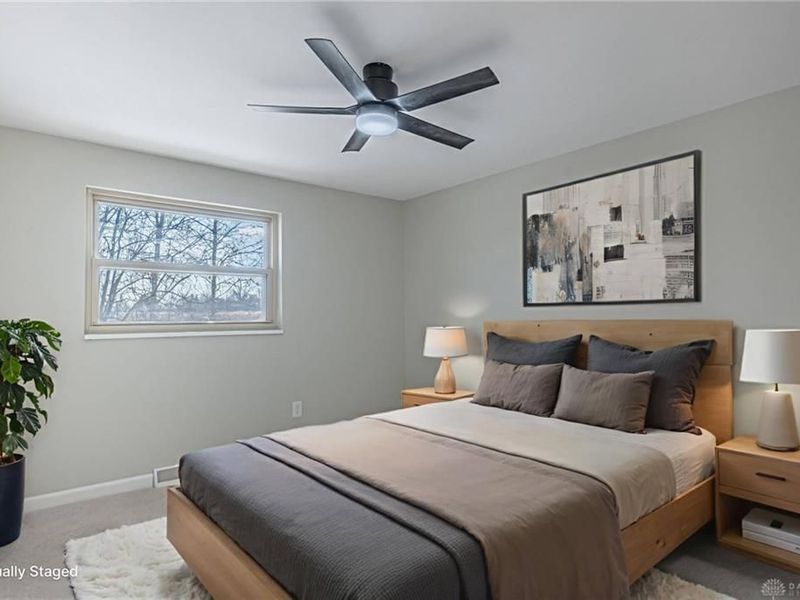 5125 Shiloh Springs Road, Dayton, OH 45426 Photo 31