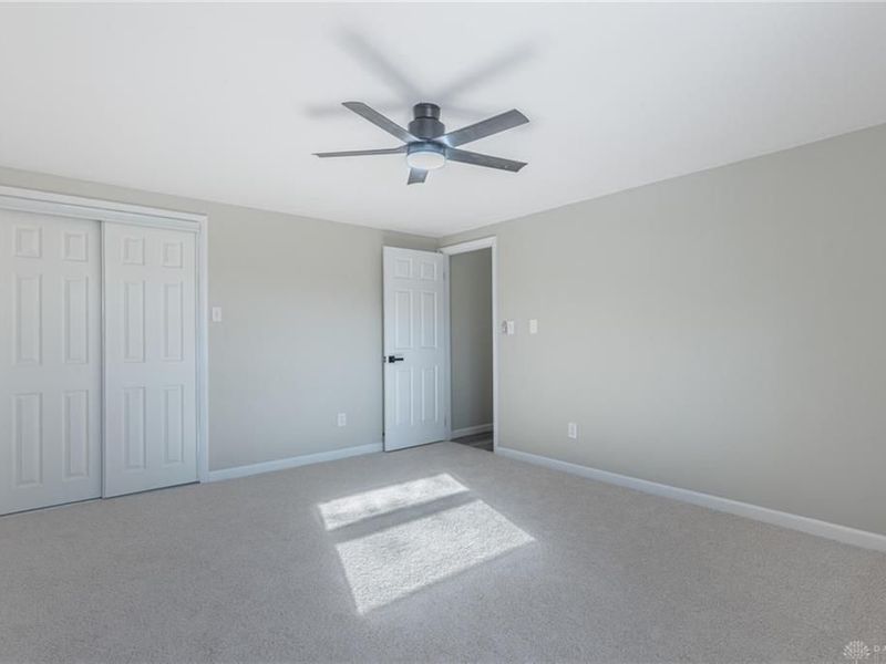 5125 Shiloh Springs Road, Dayton, OH 45426 Photo 32