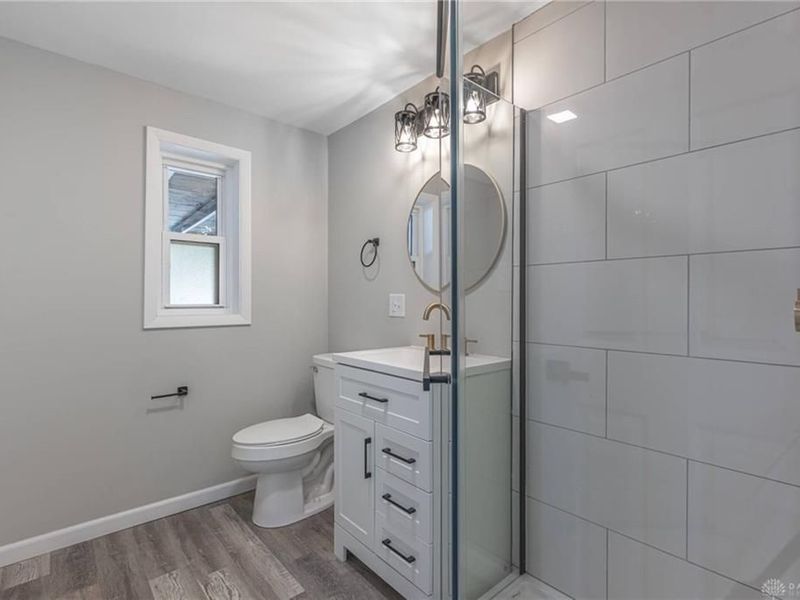 5125 Shiloh Springs Road, Dayton, OH 45426 Photo 33