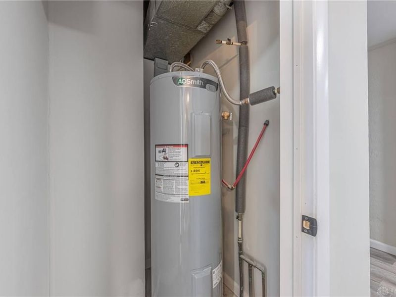 5125 Shiloh Springs Road, Dayton, OH 45426 Photo 35