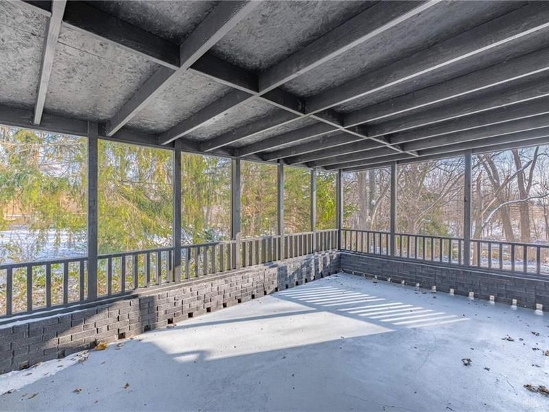 5125 Shiloh Springs Road, Dayton, OH 45426 Photo 38