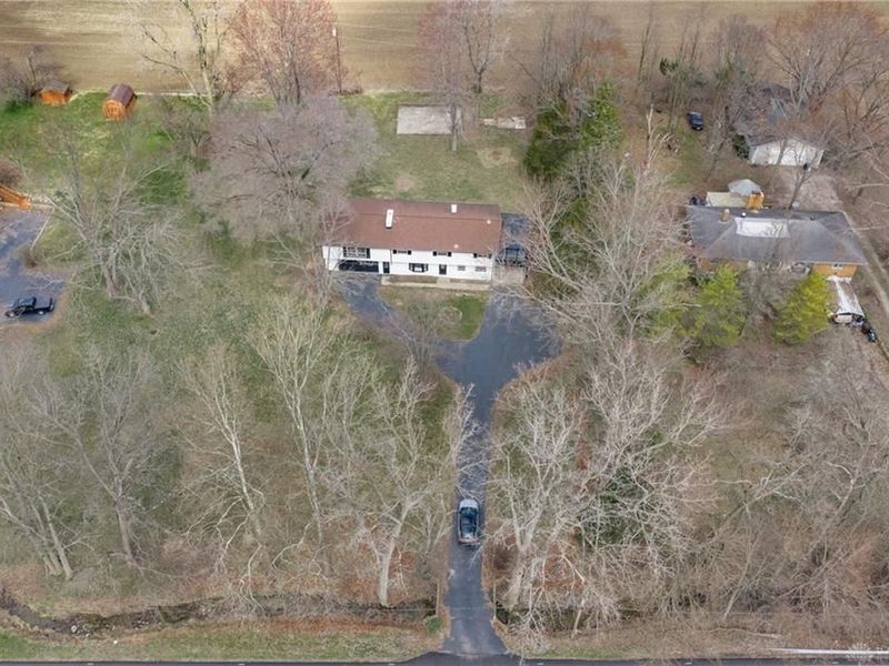 5125 Shiloh Springs Road, Dayton, OH 45426 Photo 41