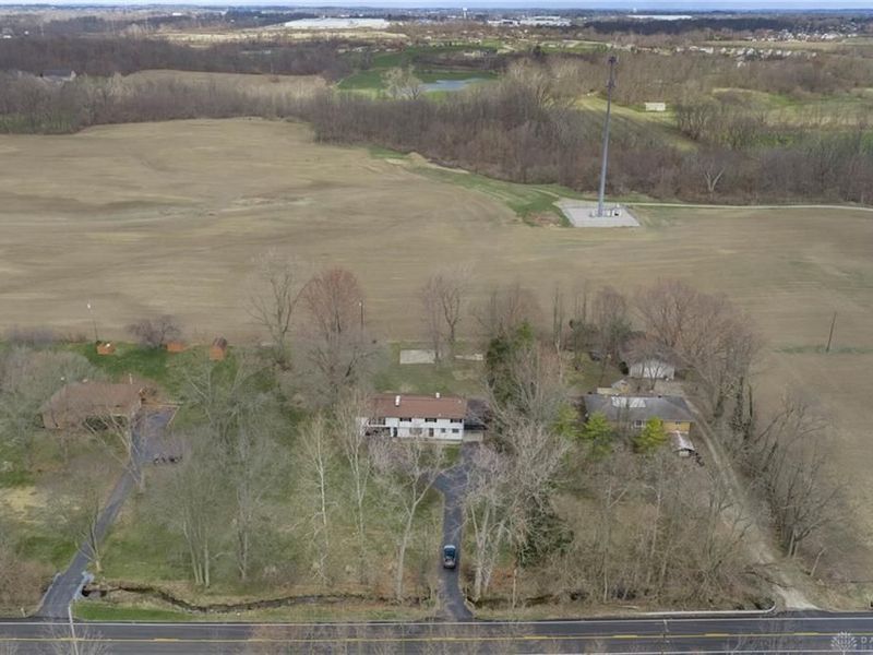 5125 Shiloh Springs Road, Dayton, OH 45426 Photo 42