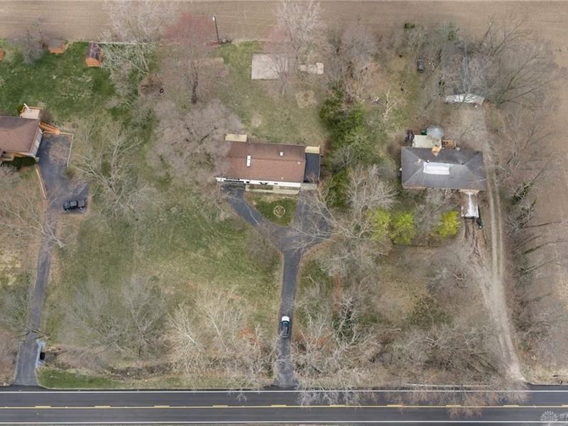 5125 Shiloh Springs Road, Dayton, OH 45426 Photo 43