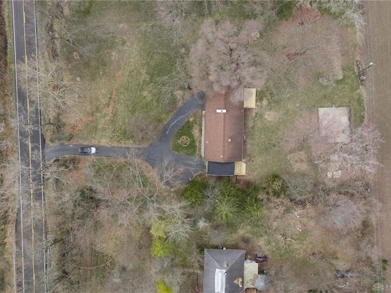 5125 Shiloh Springs Road, Dayton, OH 45426 Photo 44