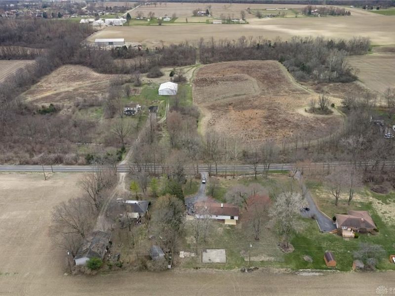 5125 Shiloh Springs Road, Dayton, OH 45426 Photo 45