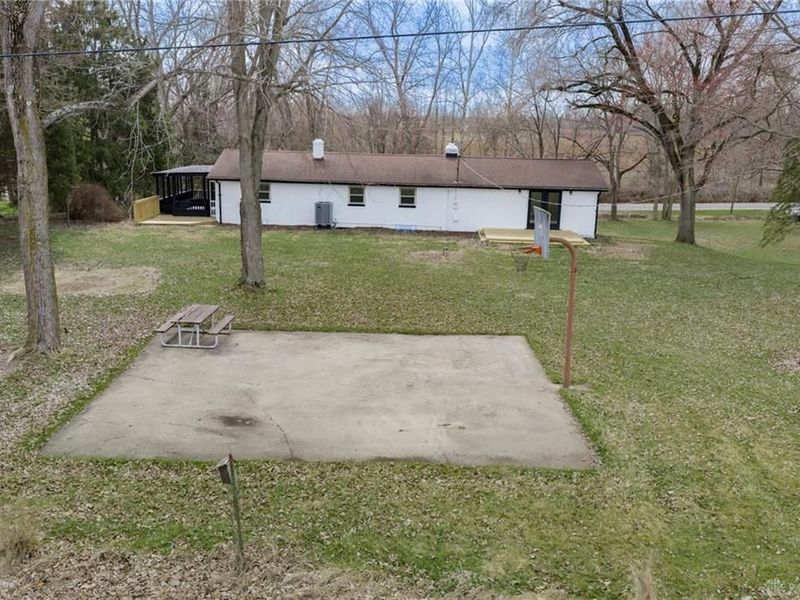 5125 Shiloh Springs Road, Dayton, OH 45426 Photo 46