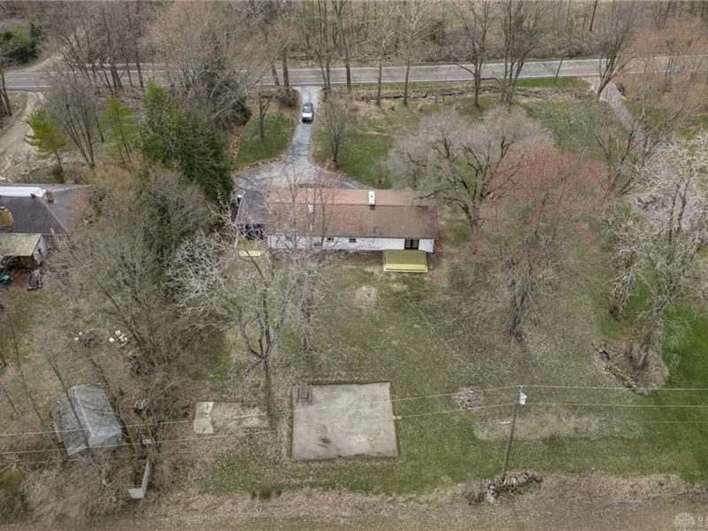 5125 Shiloh Springs Road, Dayton, OH 45426 Photo 47