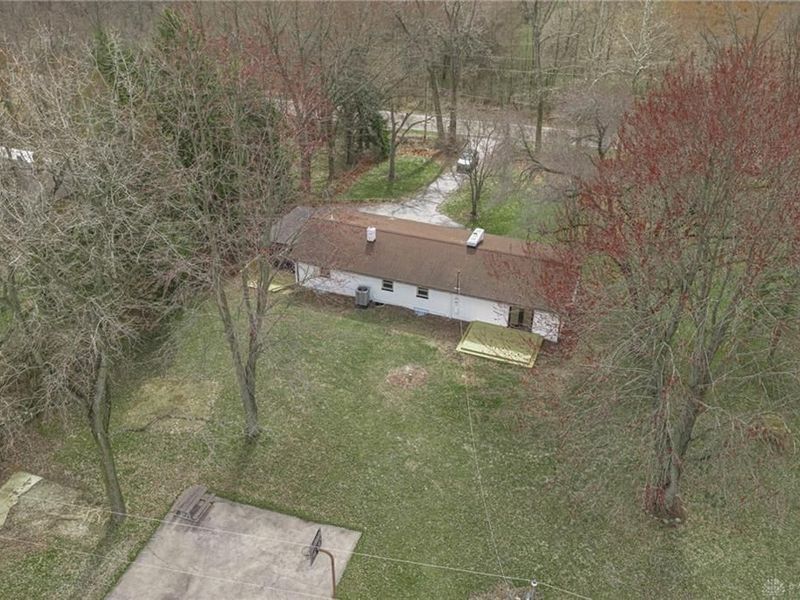 5125 Shiloh Springs Road, Dayton, OH 45426 Photo 48