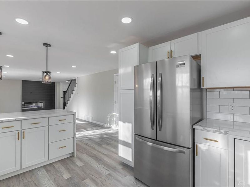 5125 Shiloh Springs Road, Dayton, OH 45426 Photo 6