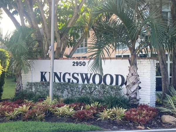 2950 SE Ocean Boulevard, Unit 34-5, Stuart, FL 34996