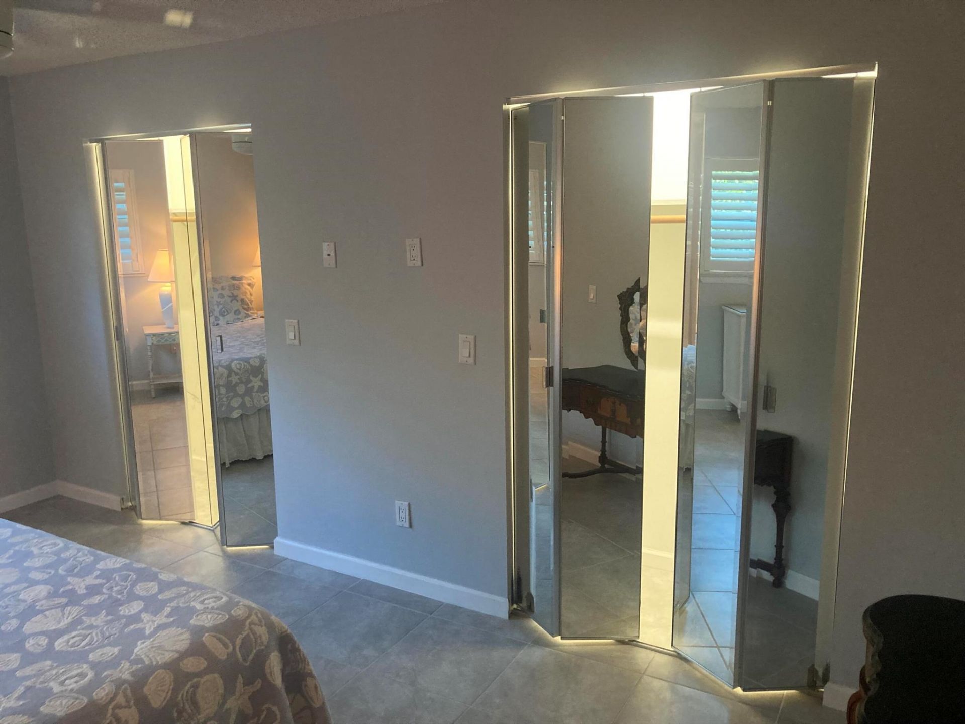 2950 SE Ocean Boulevard, Unit 34-5, Stuart, FL 34996 Photo