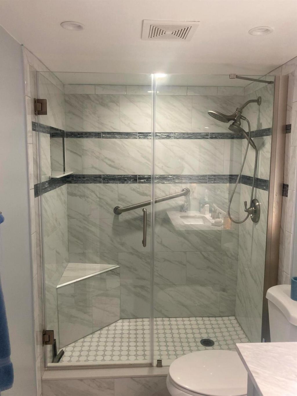 2950 SE Ocean Boulevard, Unit 34-5, Stuart, FL 34996 Photo