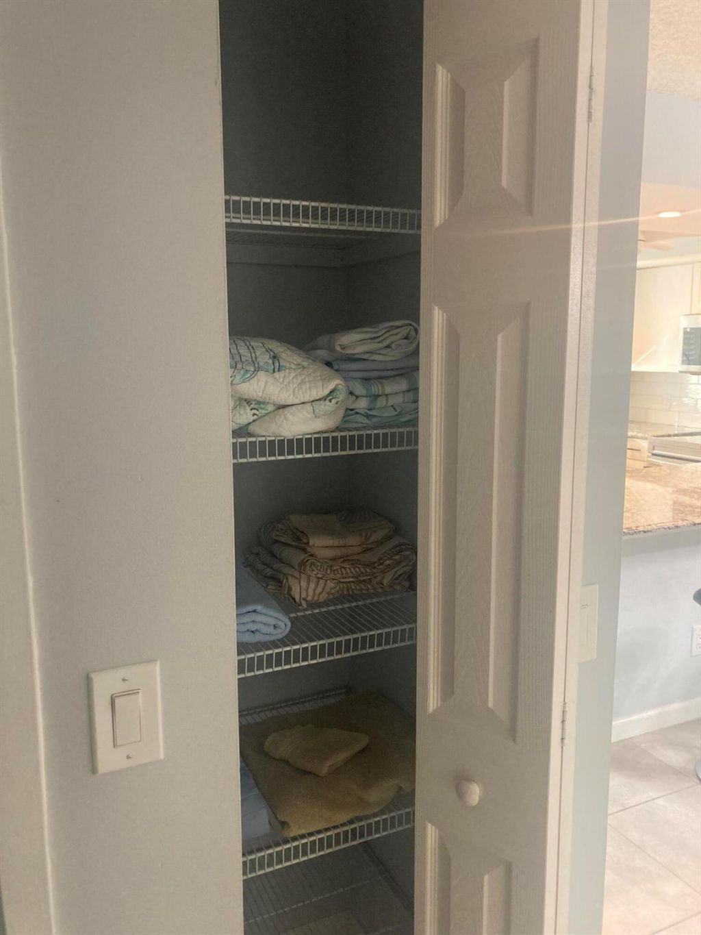 2950 SE Ocean Boulevard, Unit 34-5, Stuart, FL 34996 Photo