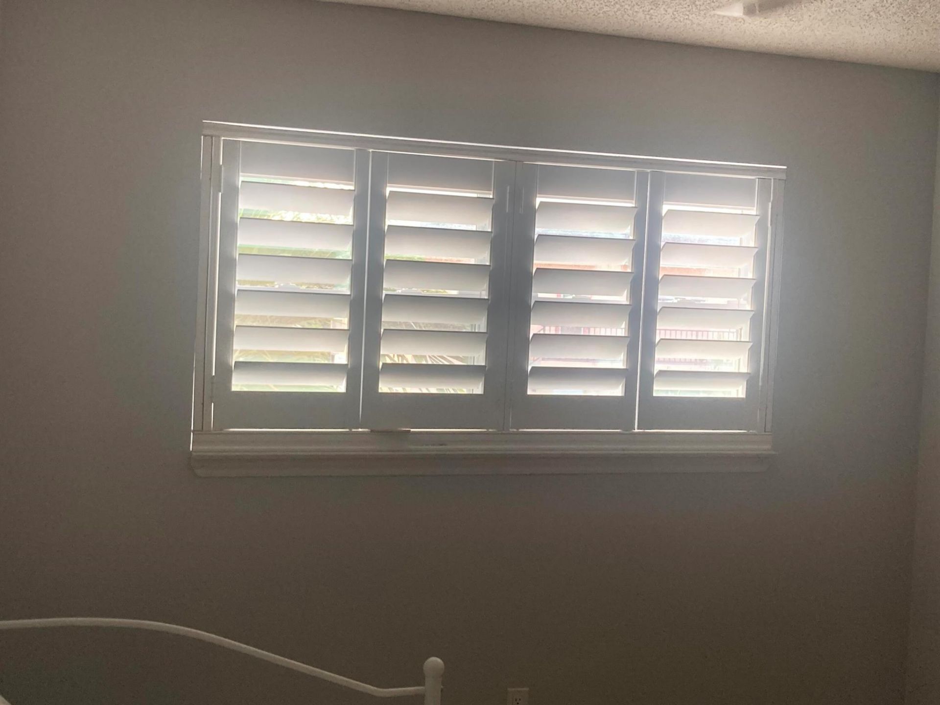 2950 SE Ocean Boulevard, Unit 34-5, Stuart, FL 34996 Photo