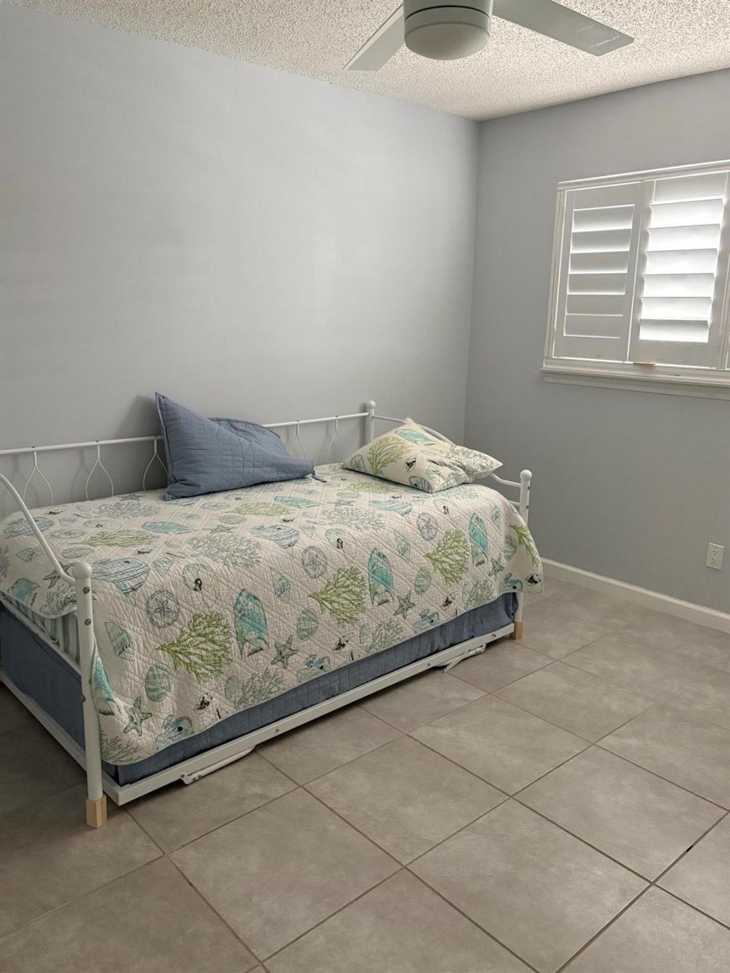 2950 SE Ocean Boulevard, Unit 34-5, Stuart, FL 34996 Photo