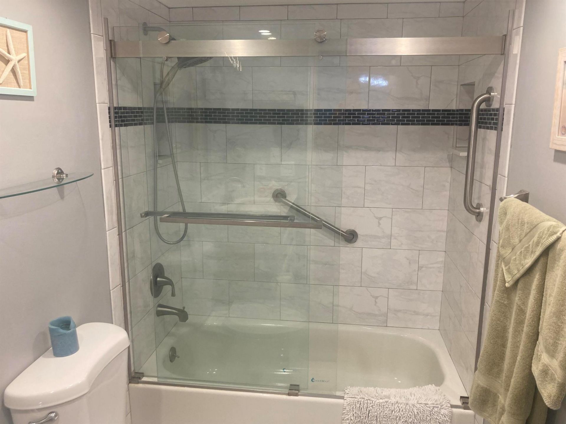 2950 SE Ocean Boulevard, Unit 34-5, Stuart, FL 34996 Photo