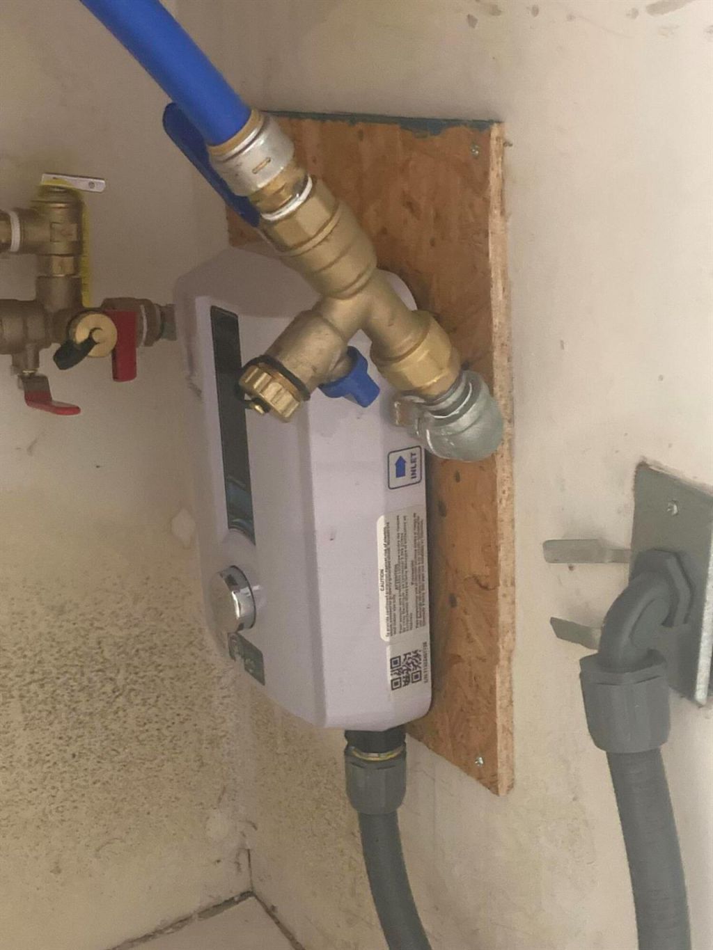 2950 SE Ocean Boulevard, Unit 34-5, Stuart, FL 34996 Photo