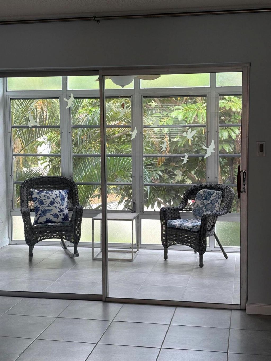 2950 SE Ocean Boulevard, Unit 34-5, Stuart, FL 34996 Photo