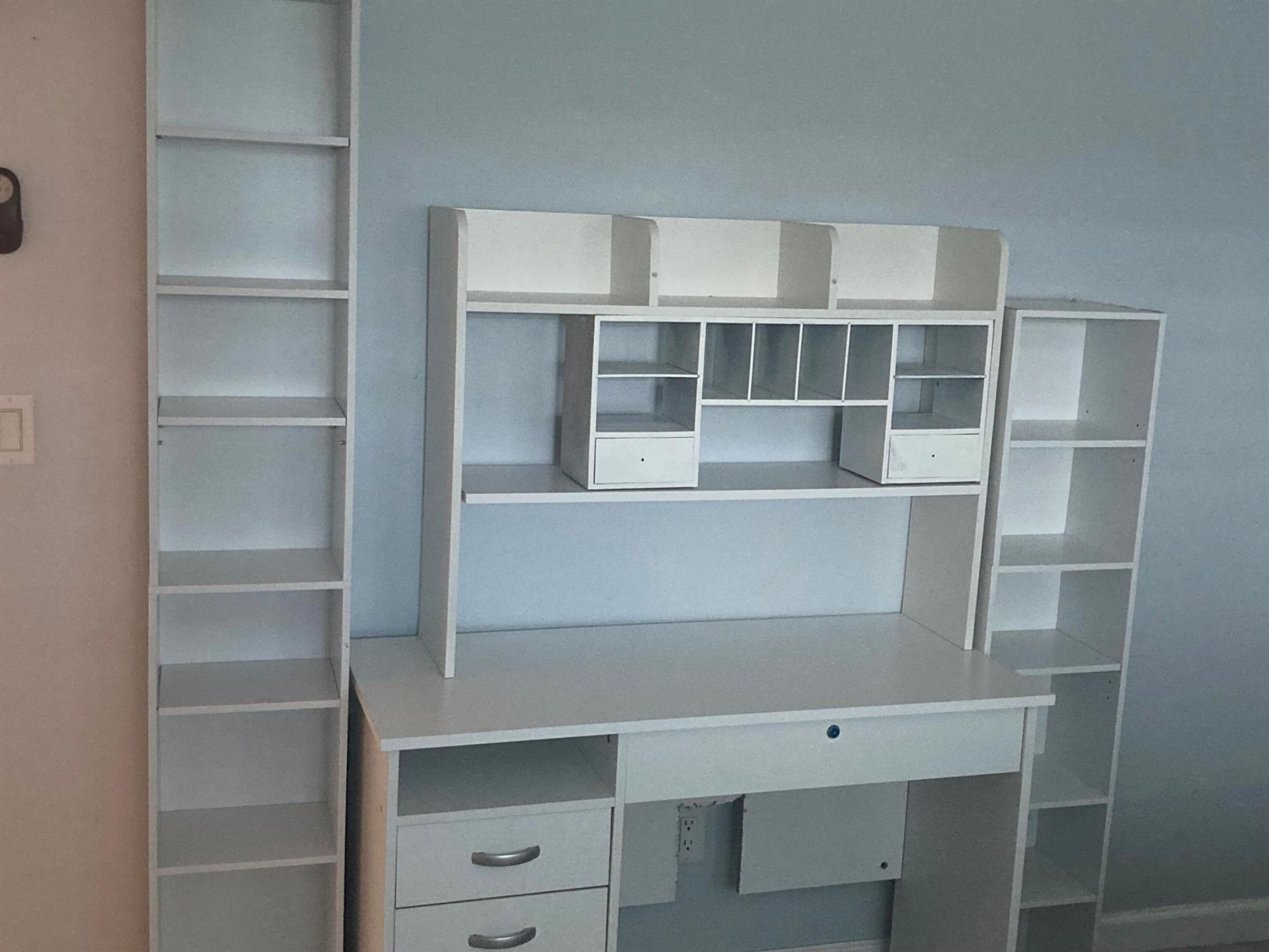 2950 SE Ocean Boulevard, Unit 34-5, Stuart, FL 34996 Photo