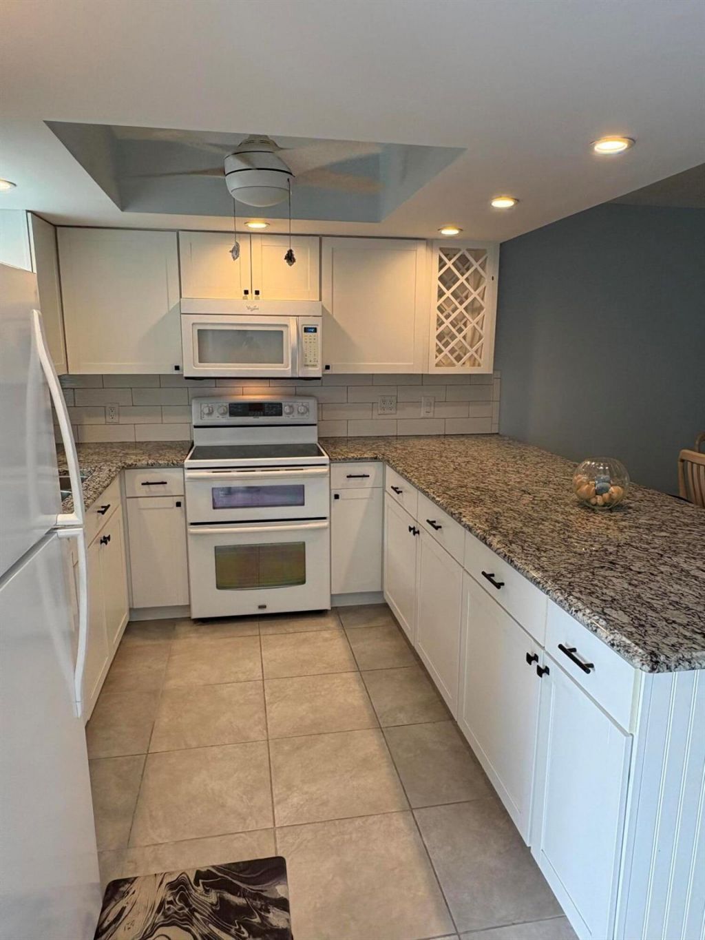 2950 SE Ocean Boulevard, Unit 34-5, Stuart, FL 34996 Photo