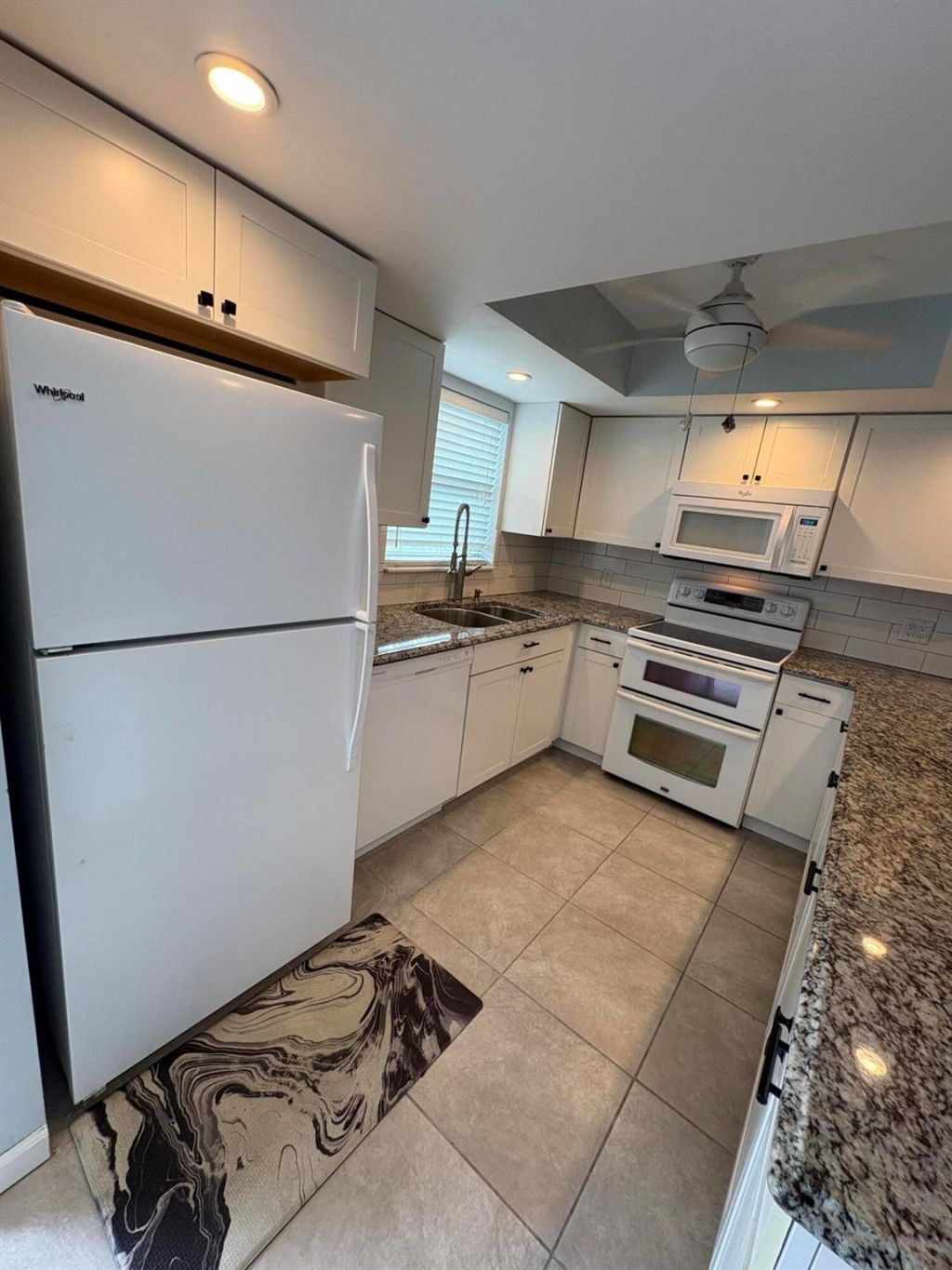 2950 SE Ocean Boulevard, Unit 34-5, Stuart, FL 34996 Photo