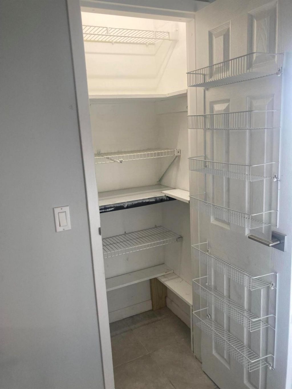 2950 SE Ocean Boulevard, Unit 34-5, Stuart, FL 34996 Photo