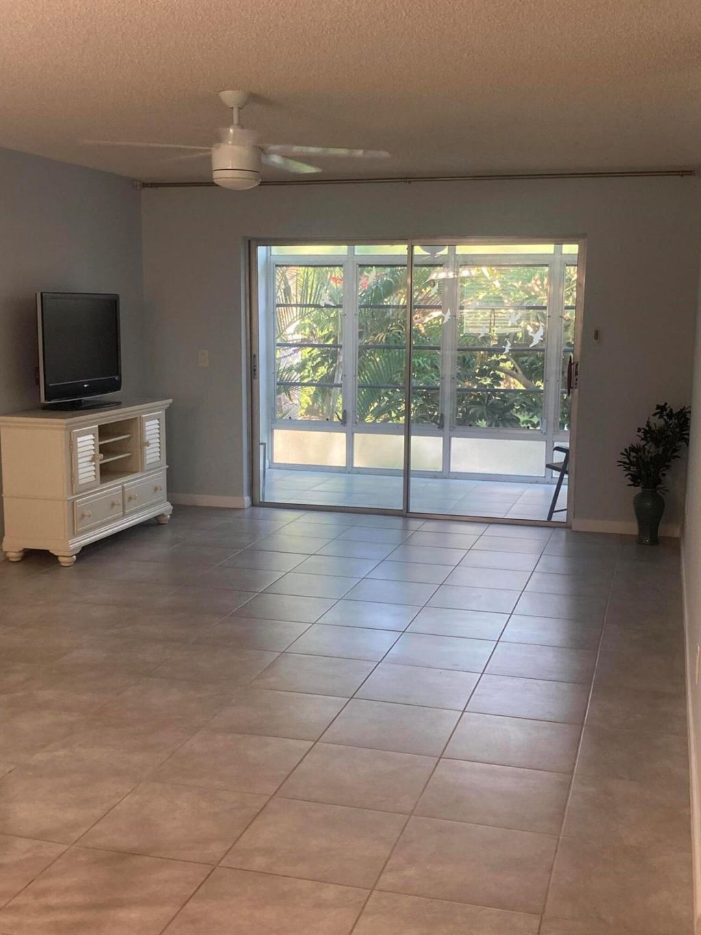 2950 SE Ocean Boulevard, Unit 34-5, Stuart, FL 34996 Photo